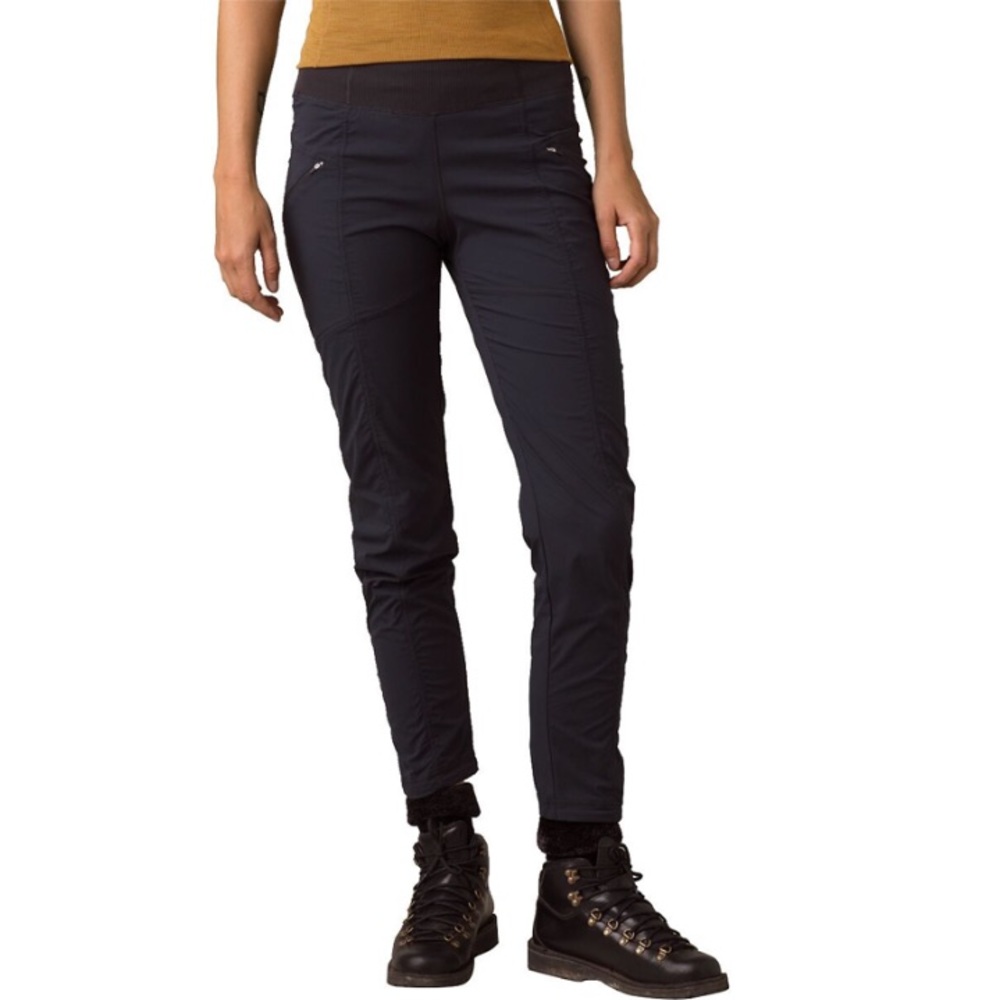 Prana Koen Pant